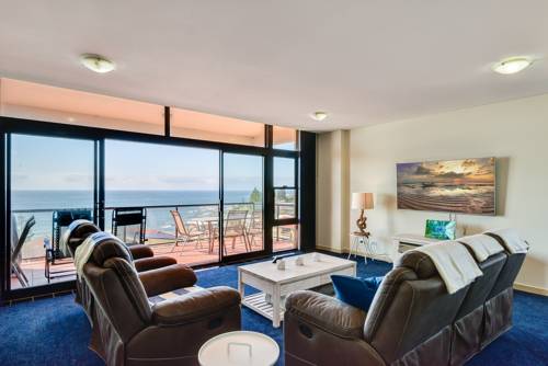 Crystal Views 26