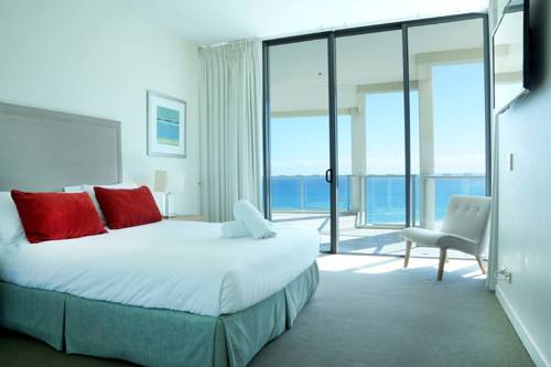 The Sebel Coolangatta