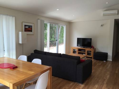 Cape Villas Dunsborough Unit 2