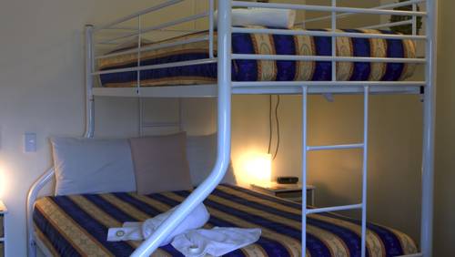 Karuah Motor Inn