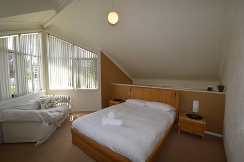 Parkwood 5