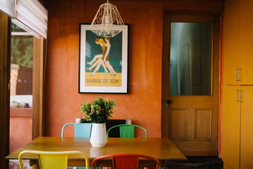 Little Charles - A Luxico Holiday Home