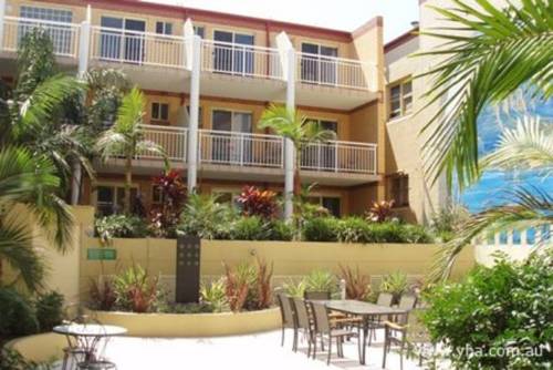 Keiraview Accommodation