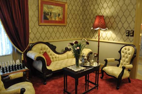 Bli Bli House Luxury Bed and Breakfast