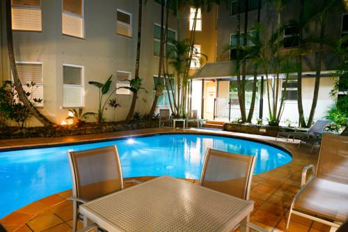 Emerald Noosa