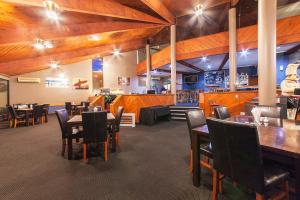 Lakeland Resort Taupo
