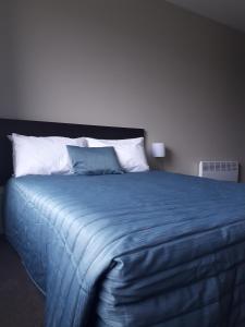 Northpark Motel