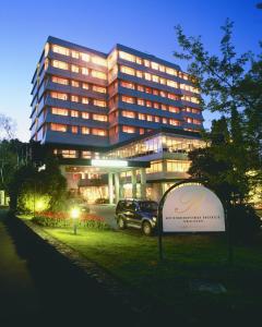 Rutherford Hotel Nelson - A Heritage Hotel