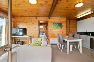 Heritage Collection Waitakere Estate