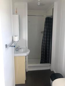 Kiwi As Guest House
