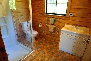 Mirabell Chalets
