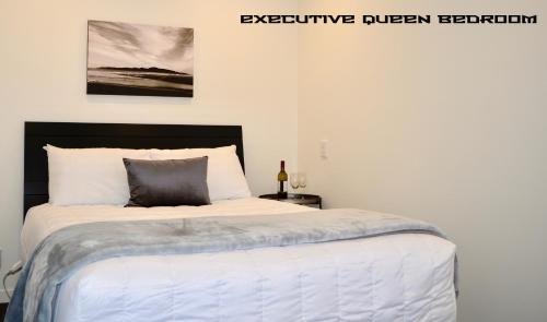 Paraparaumu Motel