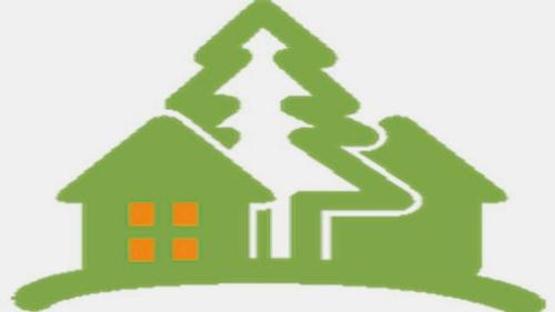 Christchurch City and Country Cottages
