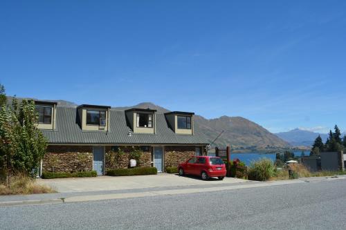 Lakeview Motel