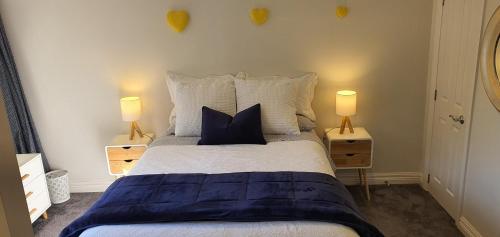 Takapuna Beach Accommodation