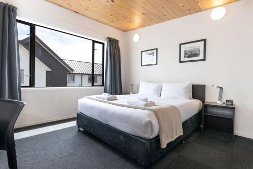 All Stars Inn on Bealey