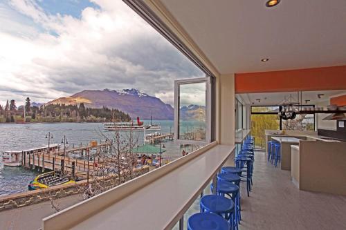 Absoloot Value Accommodation