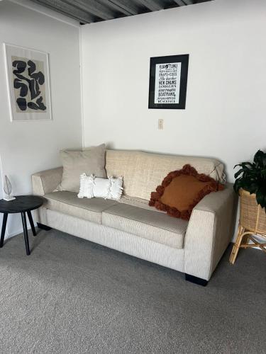 Downtown B&B
