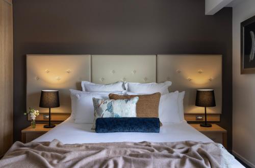Rendezvous Hotel Christchurch